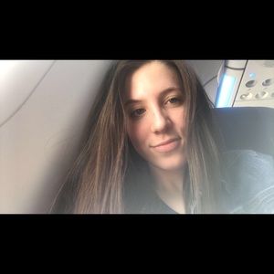 Meet your Posher, Sydney